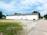 215 Nieman Street - Photo 5