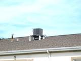 215 Nieman Street - Photo 42