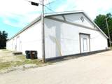 215 Nieman Street - Photo 43