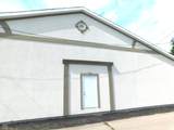 215 Nieman Street - Photo 44