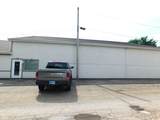 215 Nieman Street - Photo 48