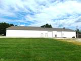 215 Nieman Street - Photo 7