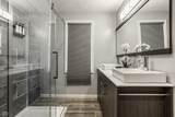 1629/1631 Carrollton Avenue - Photo 11