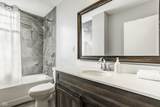 1629/1631 Carrollton Avenue - Photo 13