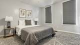 1629/1631 Carrollton Avenue - Photo 14