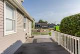 1629/1631 Carrollton Avenue - Photo 15