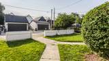 1629/1631 Carrollton Avenue - Photo 16
