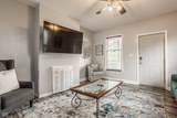 1629/1631 Carrollton Avenue - Photo 17
