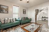 1629/1631 Carrollton Avenue - Photo 18