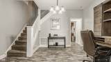 1629/1631 Carrollton Avenue - Photo 19