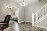 1629/1631 Carrollton Avenue - Photo 20
