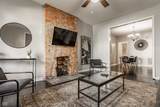 1629/1631 Carrollton Avenue - Photo 3