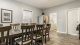 1629/1631 Carrollton Avenue - Photo 21