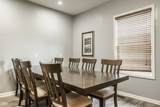 1629/1631 Carrollton Avenue - Photo 22