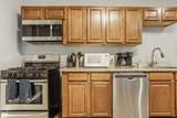 1629/1631 Carrollton Avenue - Photo 23
