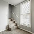 1629/1631 Carrollton Avenue - Photo 25
