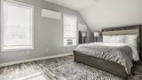 1629/1631 Carrollton Avenue - Photo 26