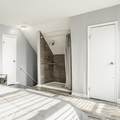 1629/1631 Carrollton Avenue - Photo 27