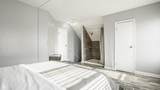 1629/1631 Carrollton Avenue - Photo 28
