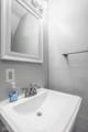 1629/1631 Carrollton Avenue - Photo 29