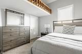 1629/1631 Carrollton Avenue - Photo 30