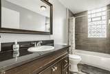 1629/1631 Carrollton Avenue - Photo 31