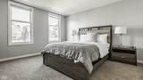 1629/1631 Carrollton Avenue - Photo 32