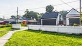 1629/1631 Carrollton Avenue - Photo 33