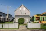 1629/1631 Carrollton Avenue - Photo 34