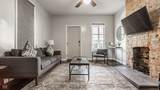 1629/1631 Carrollton Avenue - Photo 5