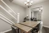 1629/1631 Carrollton Avenue - Photo 6
