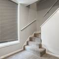 1629/1631 Carrollton Avenue - Photo 8