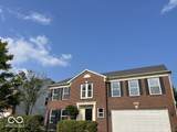 13763 Meadow Lake Drive - Photo 1