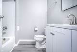 1709 Hoyt Avenue - Photo 12