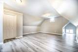 1709 Hoyt Avenue - Photo 13