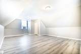 1709 Hoyt Avenue - Photo 14