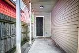 1709 Hoyt Avenue - Photo 18