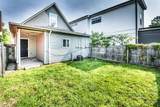 1709 Hoyt Avenue - Photo 19