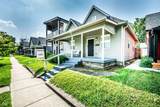 1709 Hoyt Avenue - Photo 3