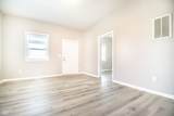 1709 Hoyt Avenue - Photo 4