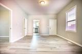1709 Hoyt Avenue - Photo 5