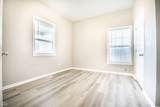 1709 Hoyt Avenue - Photo 6