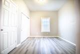 1709 Hoyt Avenue - Photo 7