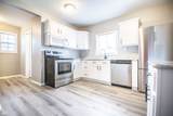 1709 Hoyt Avenue - Photo 8