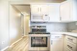 1709 Hoyt Avenue - Photo 9