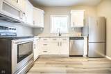 1709 Hoyt Avenue - Photo 10