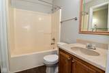 1691 Roosevelt Drive - Photo 21