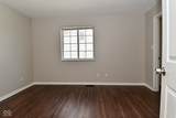 1691 Roosevelt Drive - Photo 22
