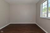 1691 Roosevelt Drive - Photo 23