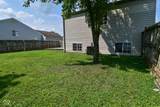 1691 Roosevelt Drive - Photo 27